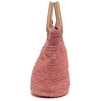 抹茶様 ハンド 2WAY Cassia Mini Amazon | [ヘレンカミンスキー] ハンドバッグ ショルダーバッグ